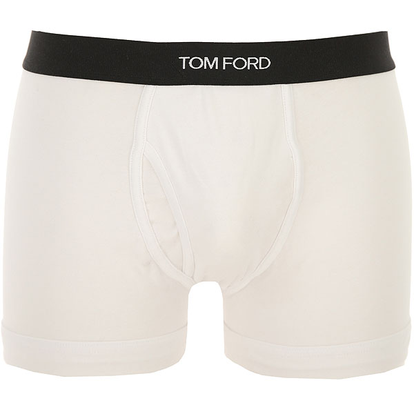 Mens Underwear Tom Ford, Style code: t4lc3-1040-100