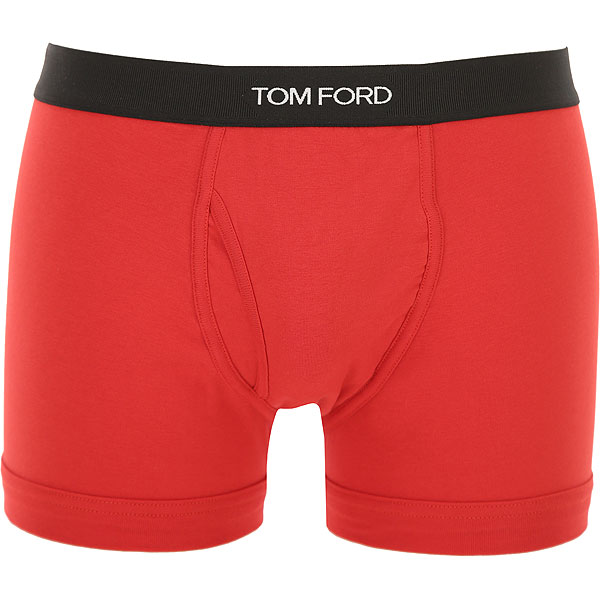 Mens Underwear Tom Ford, Style code: t4lc3-1040-632