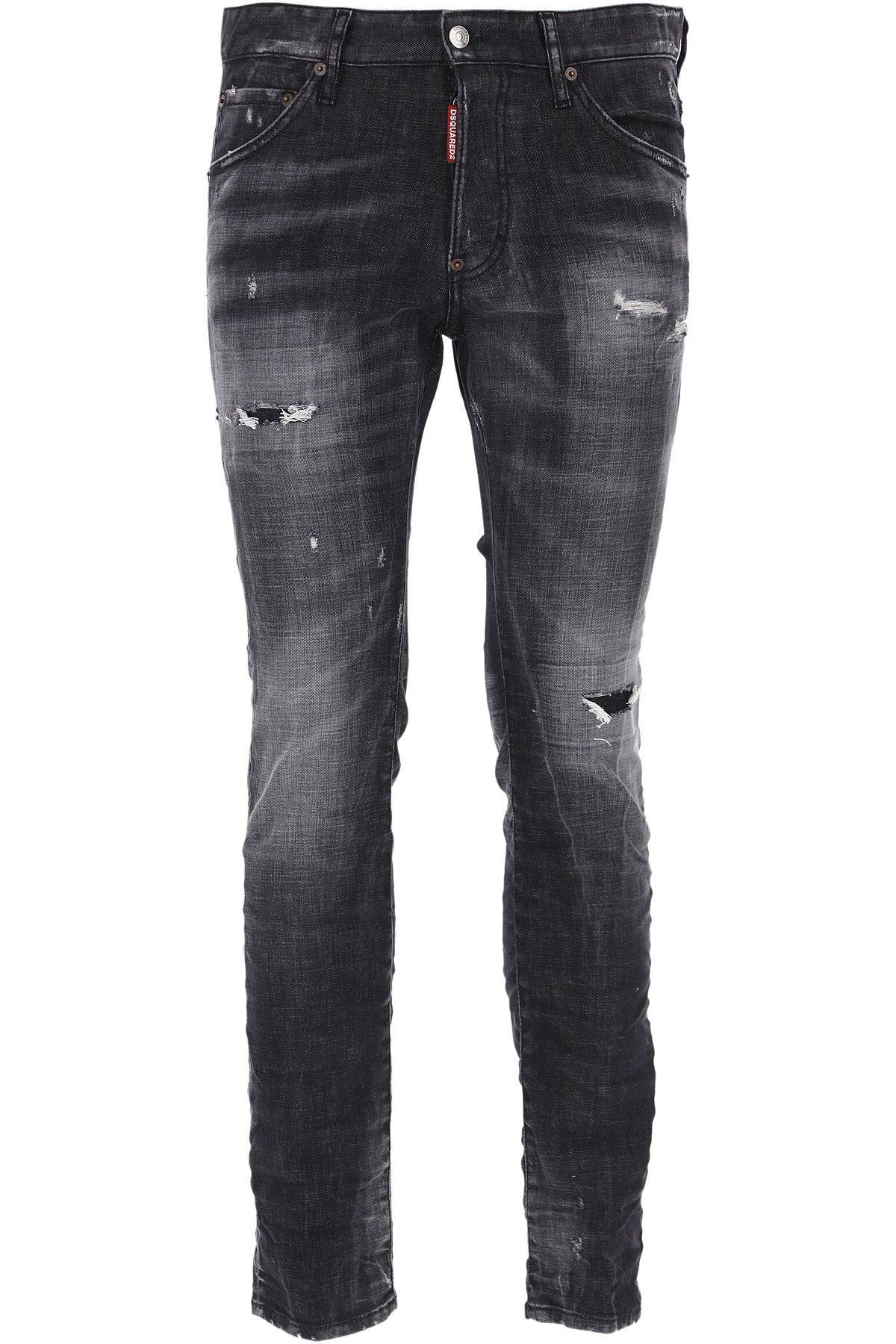 Mens Clothing Dsquared2, Style code: s74lb0797-s30357-900