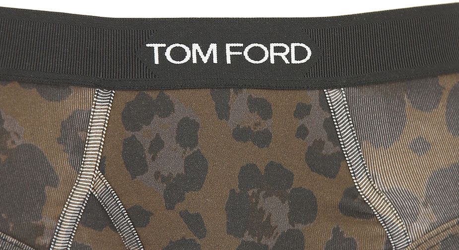 Mens Underwear Tom Ford, Style code: t4lc1-1110-208