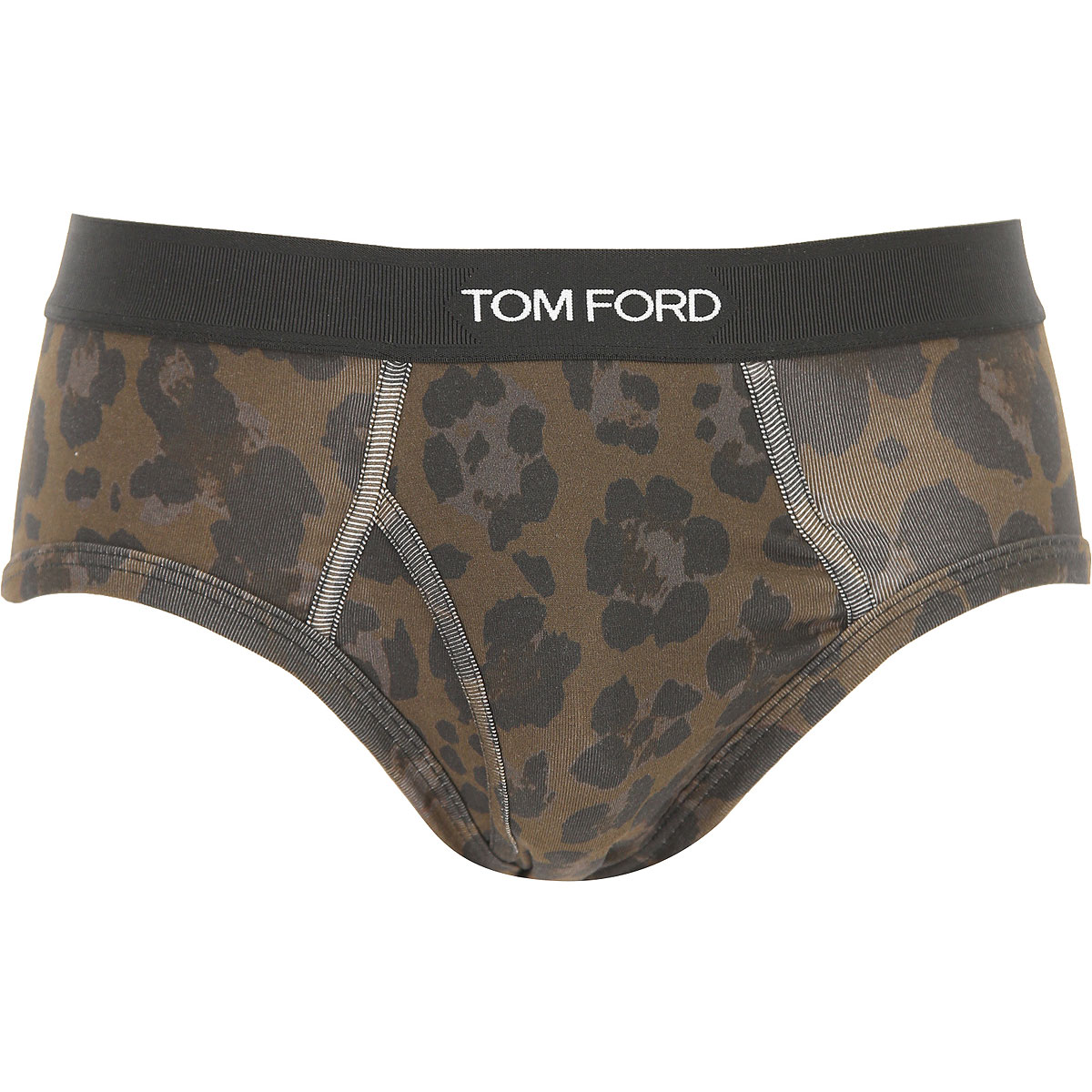 Mens Underwear Tom Ford, Style code: t4lc1-1110-208