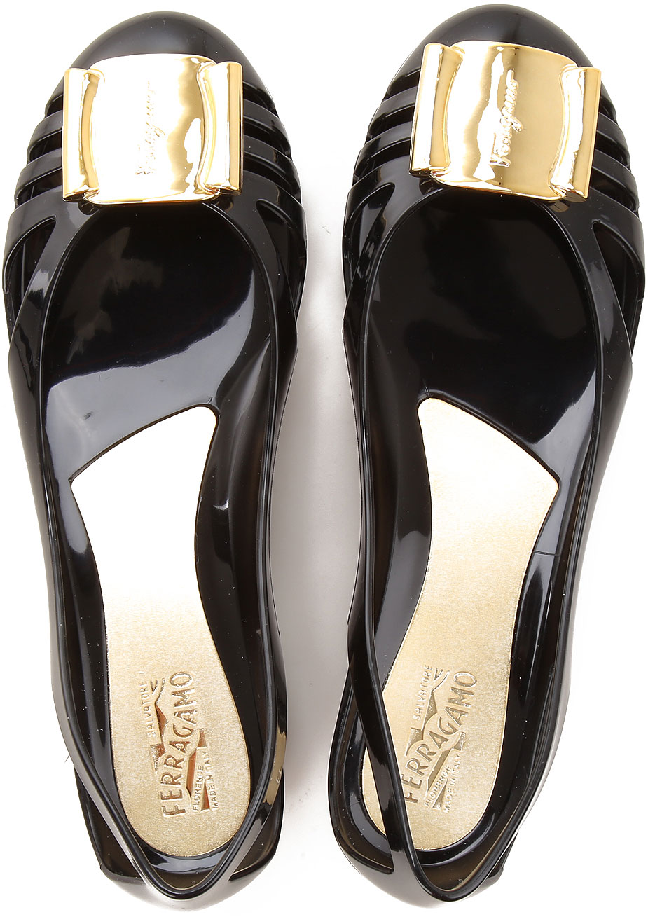 Womens Shoes Salvatore Ferragamo, Style code: 550643-bermuda-