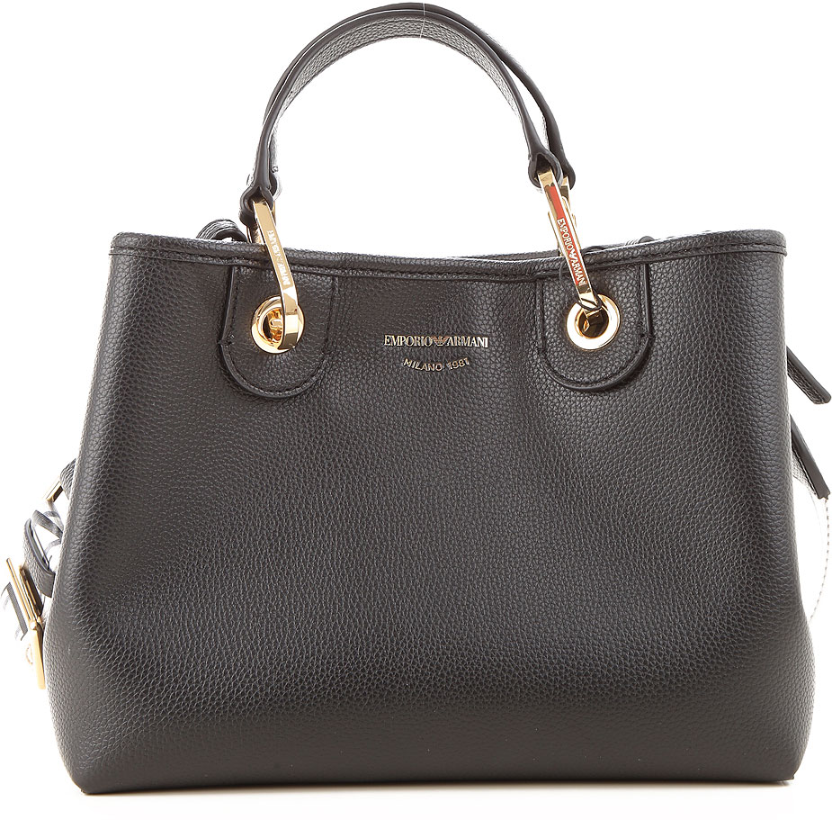 Handbags Emporio Armani, Style code: y3d166-yf05b-88778