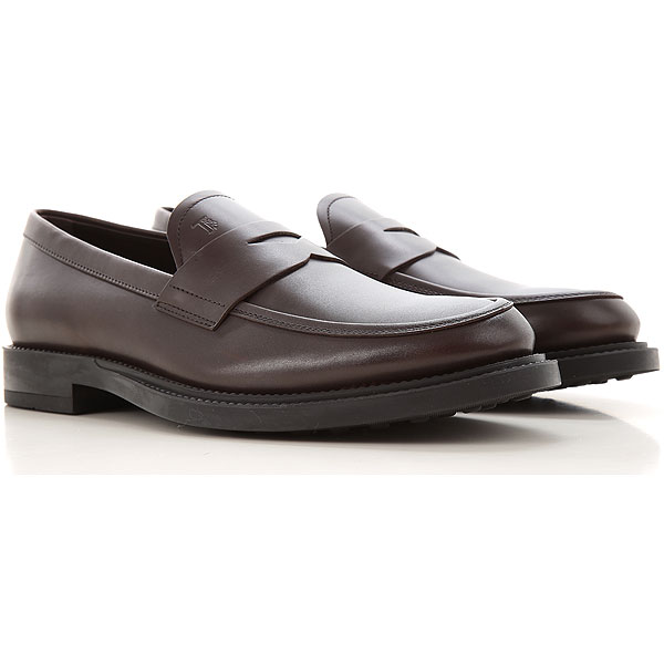 Mens Shoes Tods, Style code: xxm62c0di200lws800--