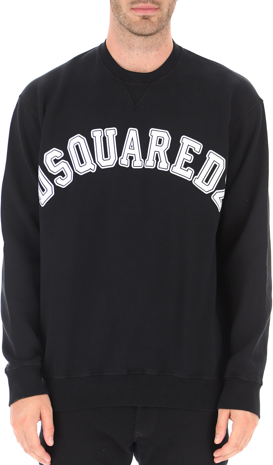 Mens Clothing Dsquared2, Style code: gu0438-s25030-900