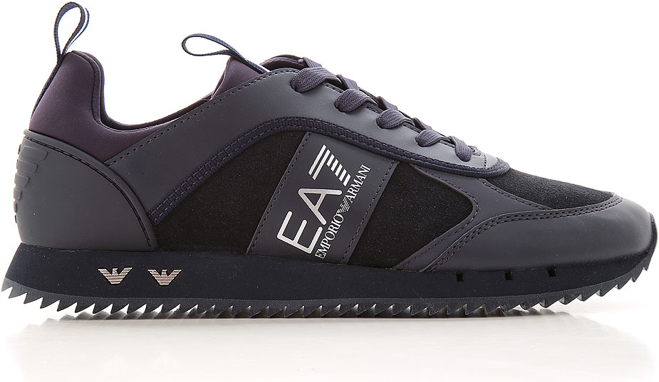 Mens Shoes Emporio Armani, Style code: x8x027-xk173-p962
