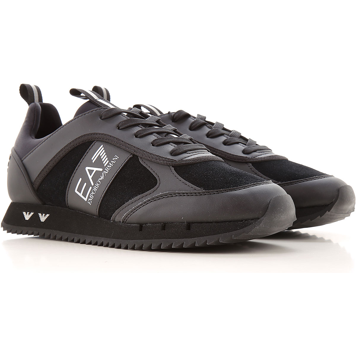 Mens Shoes Emporio Armani, Style code: x8x027-xk173-a083