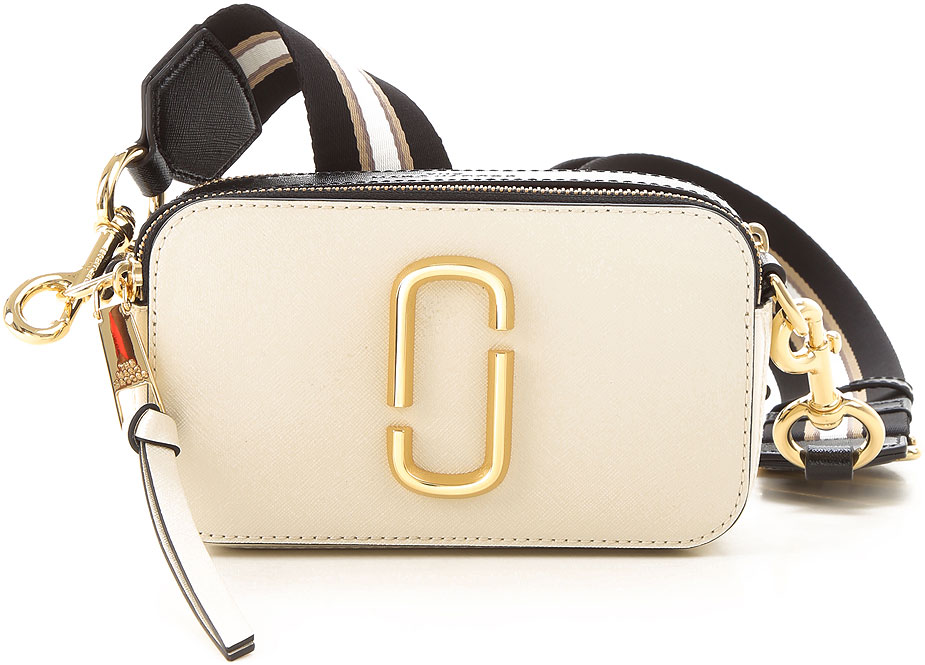 Handbags Marc Jacobs, Style code: m0012007-136-C50