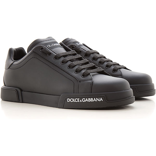 Mens Shoes Dolce & Gabbana, Style code: cs1774-aa335-8b956