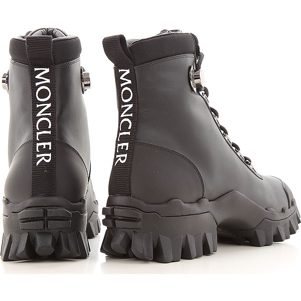 moncler womens shoes