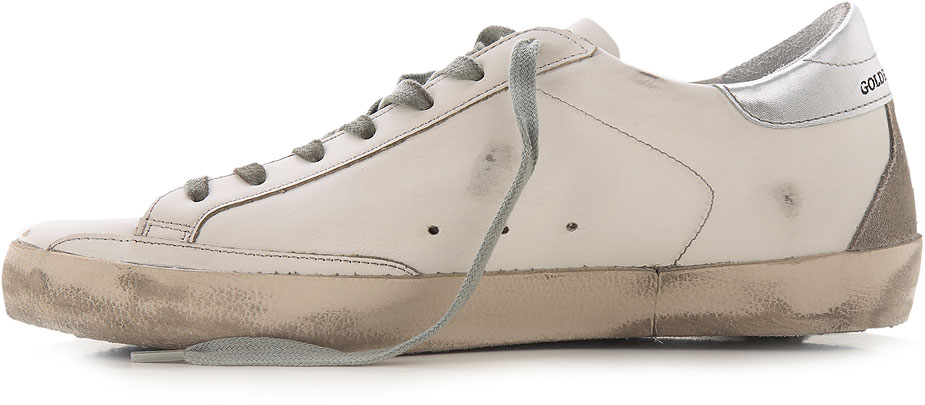 Mens Shoes Golden Goose, Style code: gmf00102-f000317-10273
