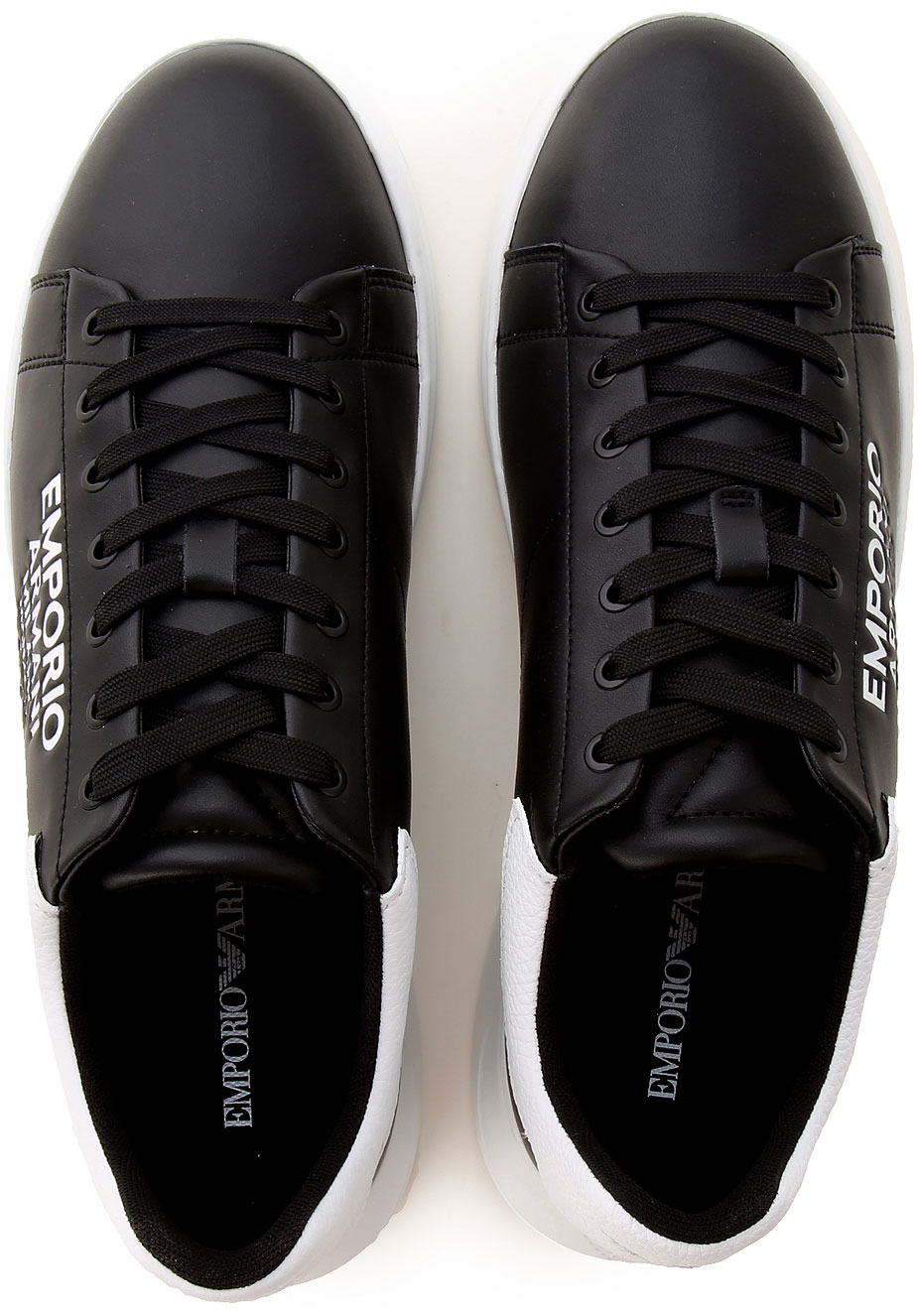 Mens Shoes Emporio Armani, Style code: x4x264-xm552-n300