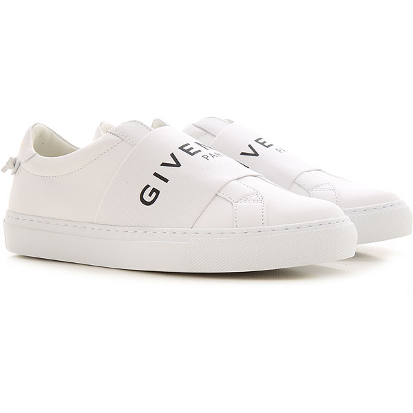 Womens Shoes Givenchy, Style code: be0005e0eb-100-