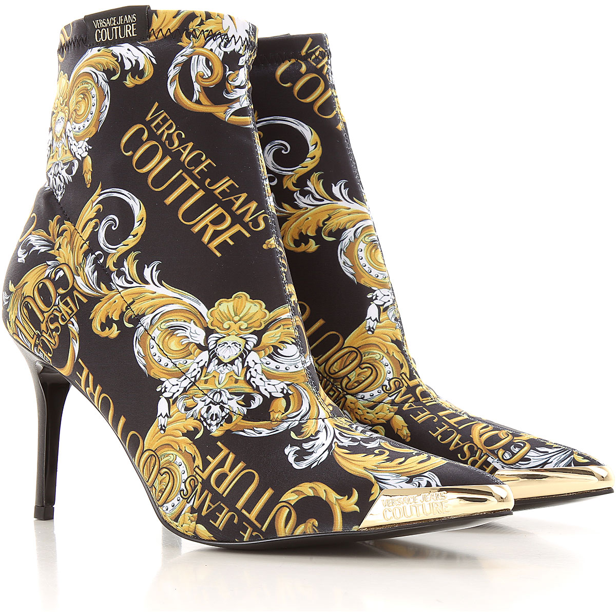 Womens Shoes Versace Jeans Couture , Style code: e0vzas51-71569-m27