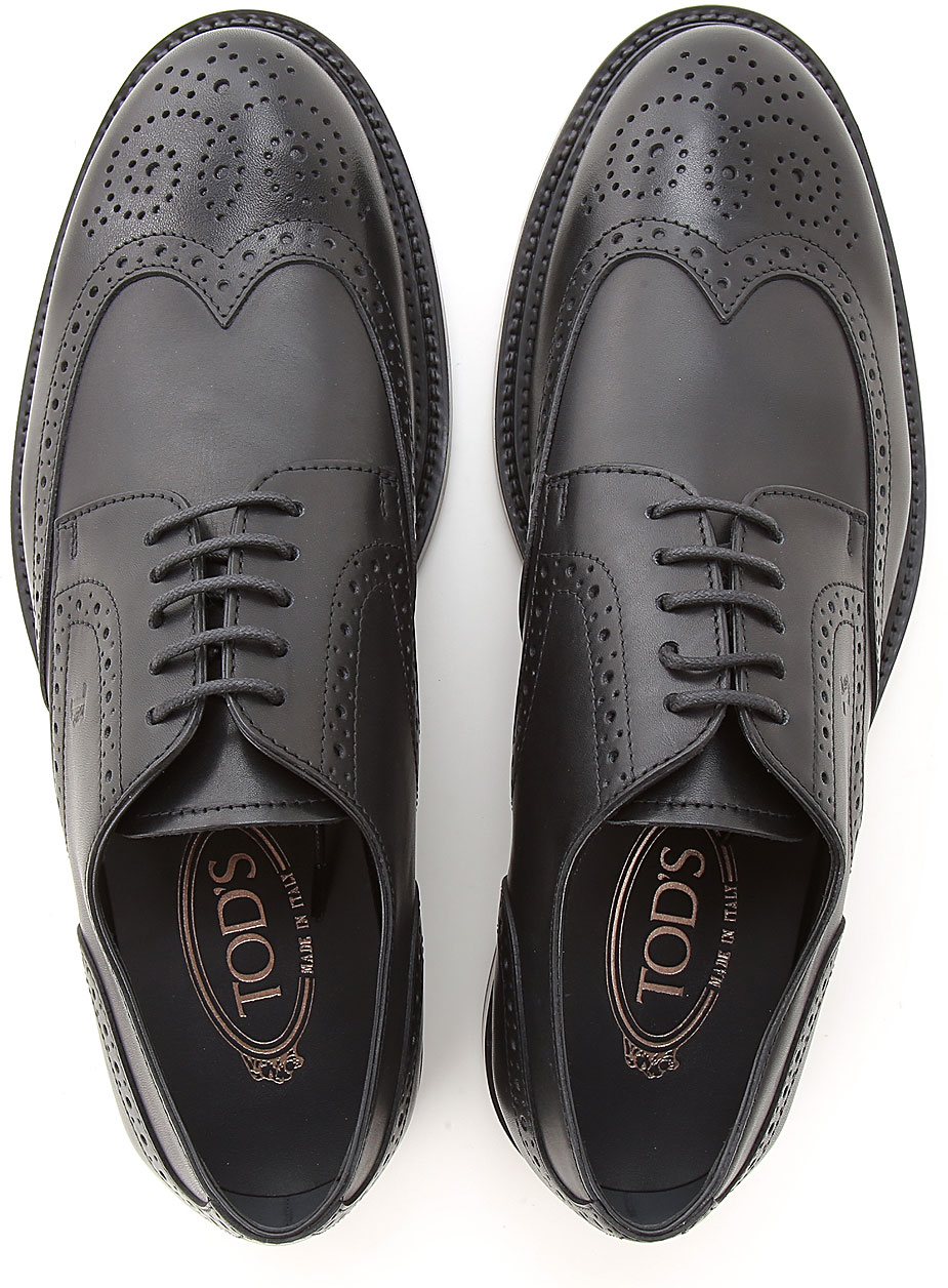 Mens Shoes Tods, Style code: xxm62c00c100lwb999--