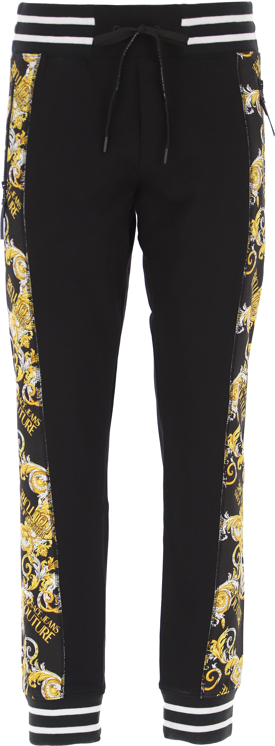 Mens Clothing Versace Jeans Couture , Style code: a2gza1f1-13988-899