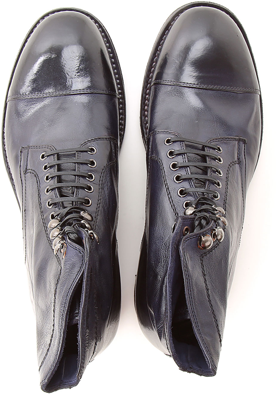 Mens Shoes Lemargo, Style code: dr02a-blu-