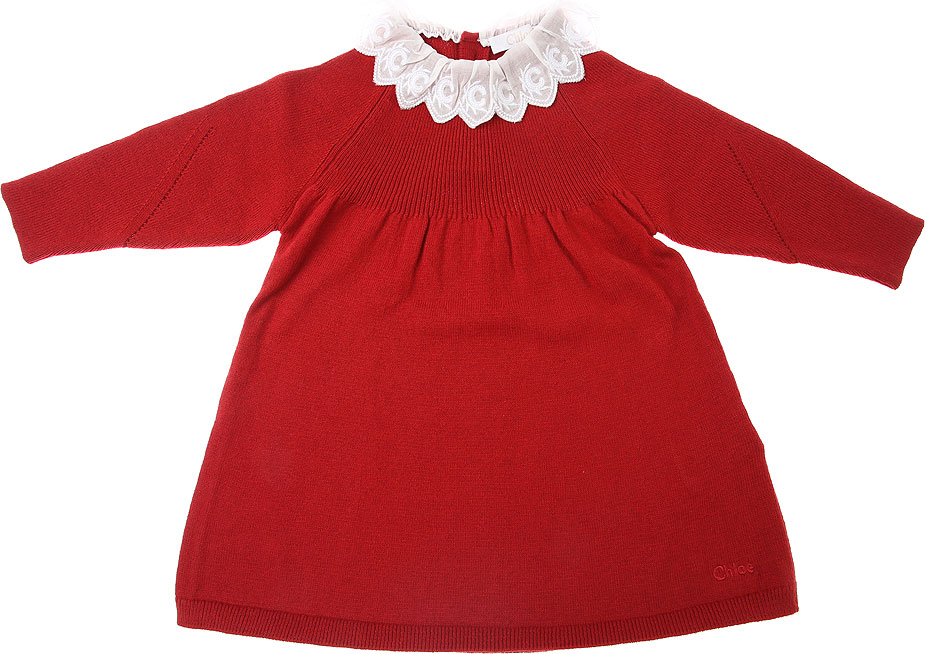 Baby Girl Clothing Chloe, Style code: c02274-953-