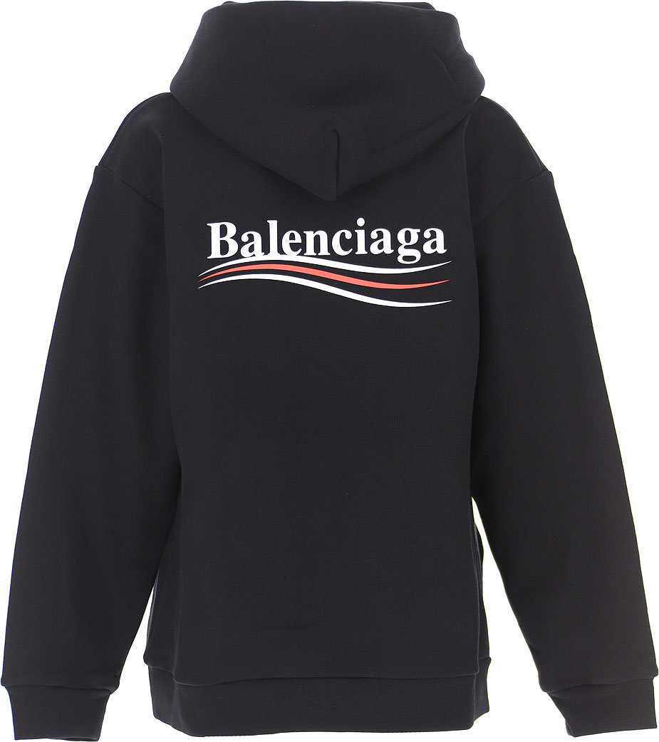 Kidswear Balenciaga, Style code: 558143-tivb4-1070