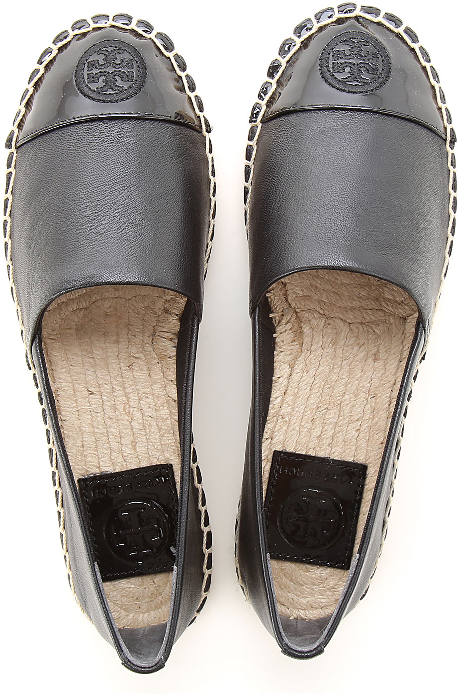 Womens Shoes Tory Burch, Style code: 61194-perfectblk-