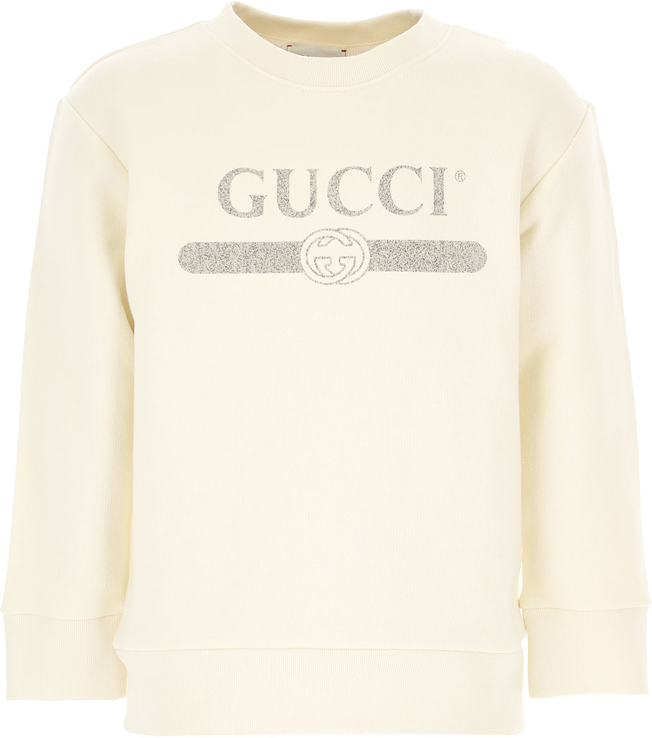Kidswear Gucci, Style code: 627964-xjcp5-9061