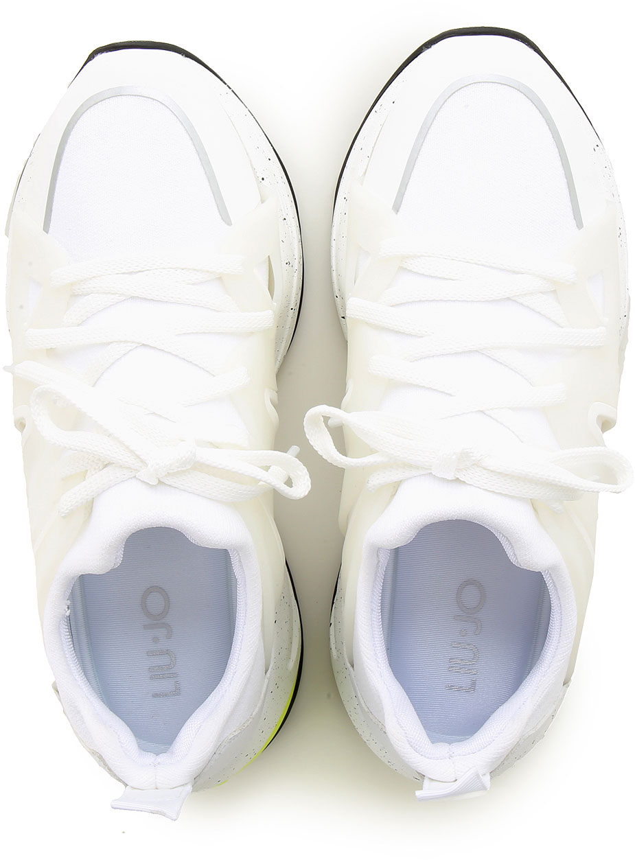Womens Shoes Liu Jo, Style code: ba0017-tx0220-jog