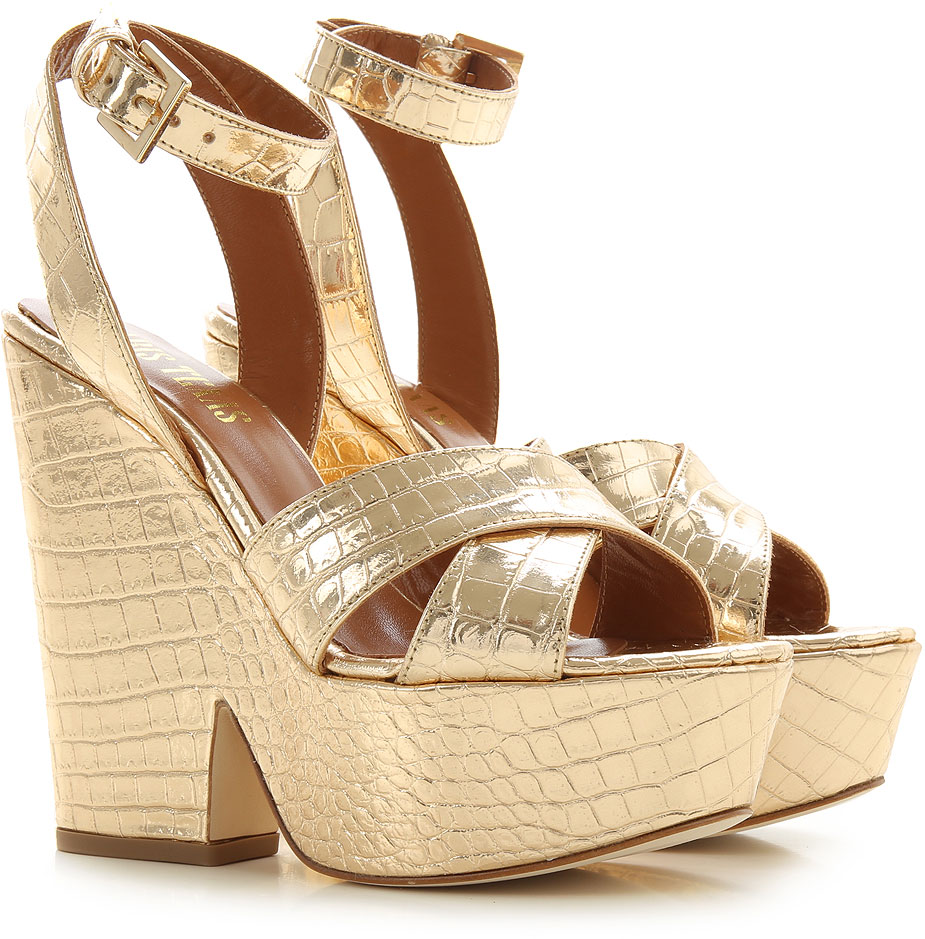 Womens Shoes Paris Texas, Style code: px243-xclab-platino