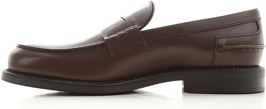 Mens Shoes Tods, Style code: xxm80b0br30d90s800--