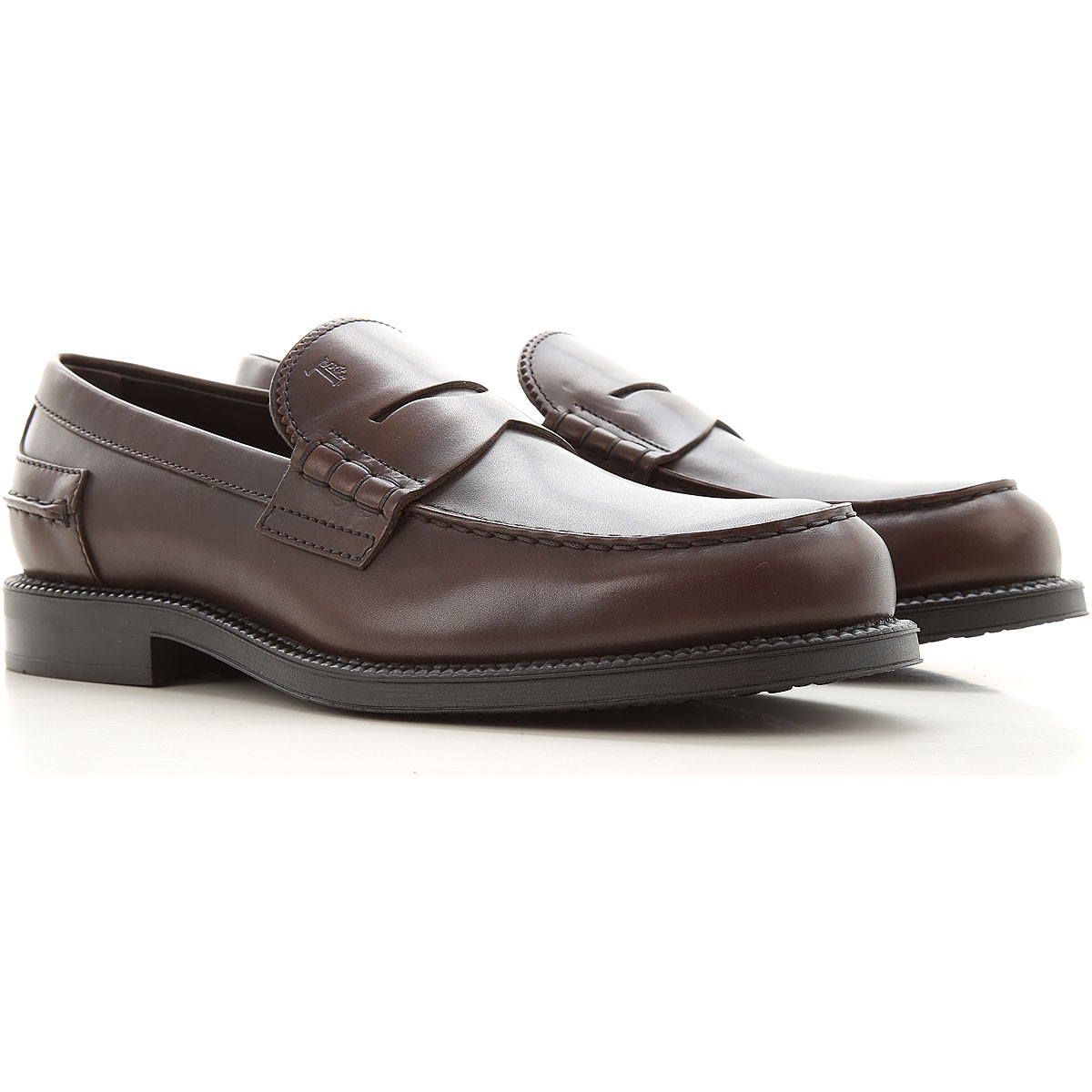 Mens Shoes Tods, Style code: xxm80b0br30d90s800--