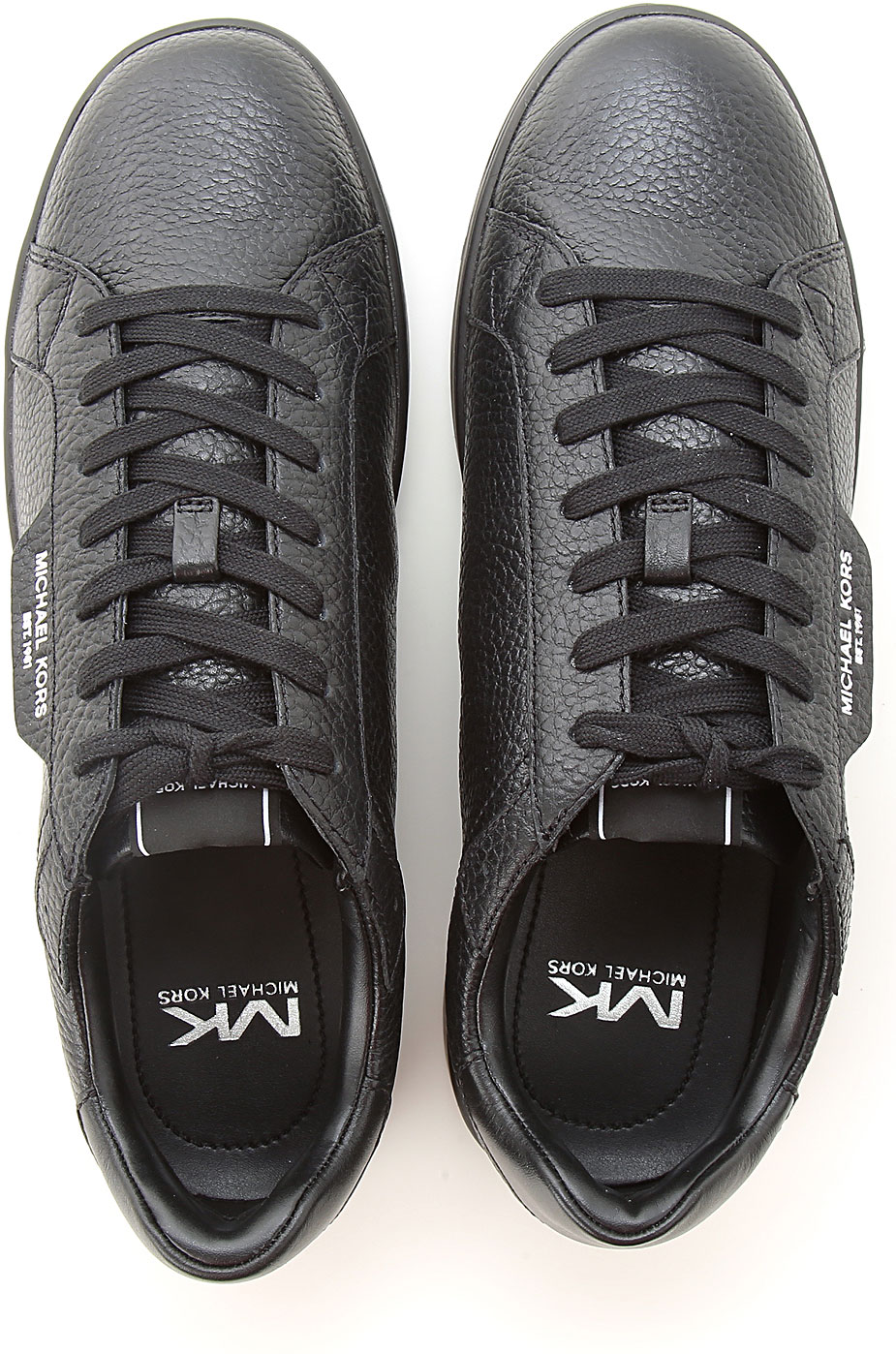 Mens Shoes Michael Kors, Style code: 42f9kefs1l-001-