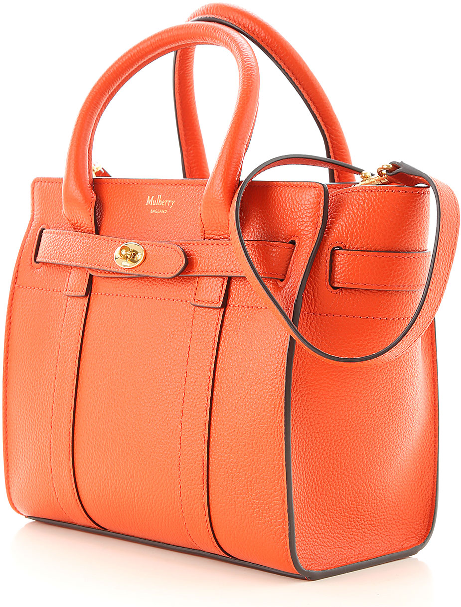 Handbags Mulberry, Style code: hh4949205-n663-