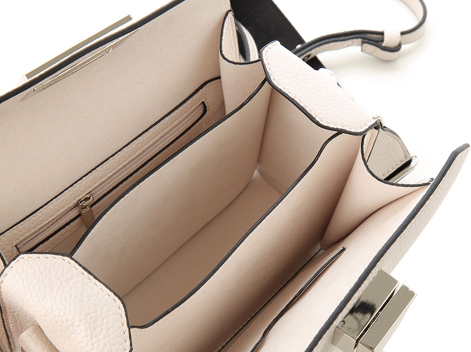 Handbags Steve Madden, Style code: bkween-white-B621