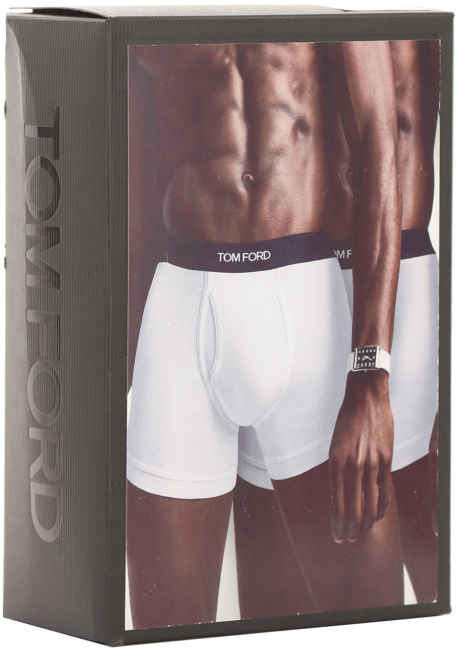 Mens Underwear Tom Ford, Style code: t4xc3-1040-100