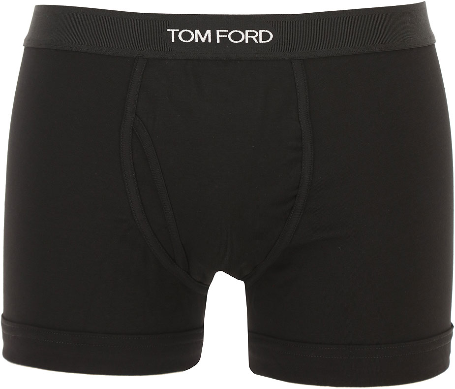 Mens Underwear Tom Ford, Style code: t4xc3-1040-002
