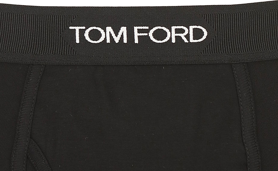 Mens Underwear Tom Ford, Style code: t4xc3-1040-002