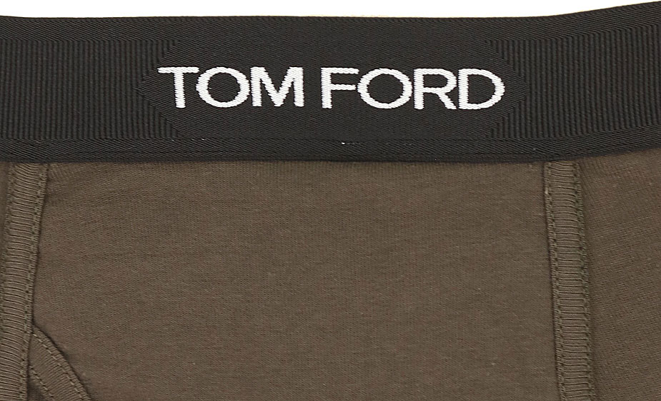 Mens Underwear Tom Ford, Style code: t4lc3-1040-302