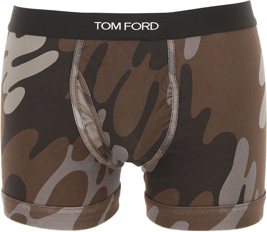 Mens Underwear Tom Ford, Style code: t4lc3-1150-028