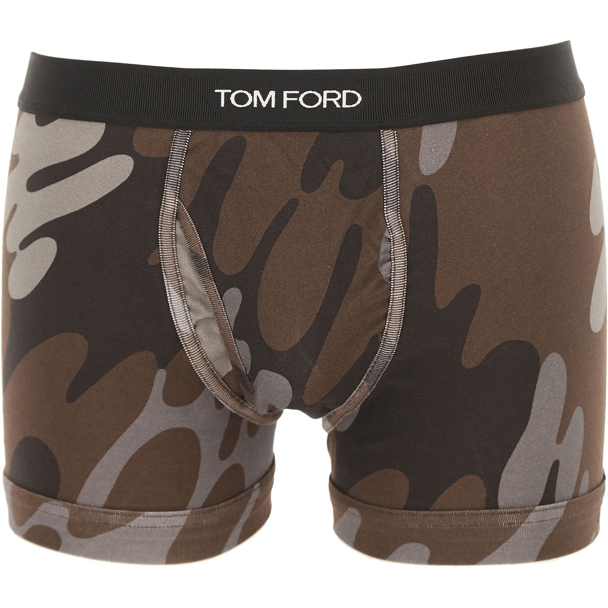 Mens Underwear Tom Ford, Style code: t4lc3-1150-028