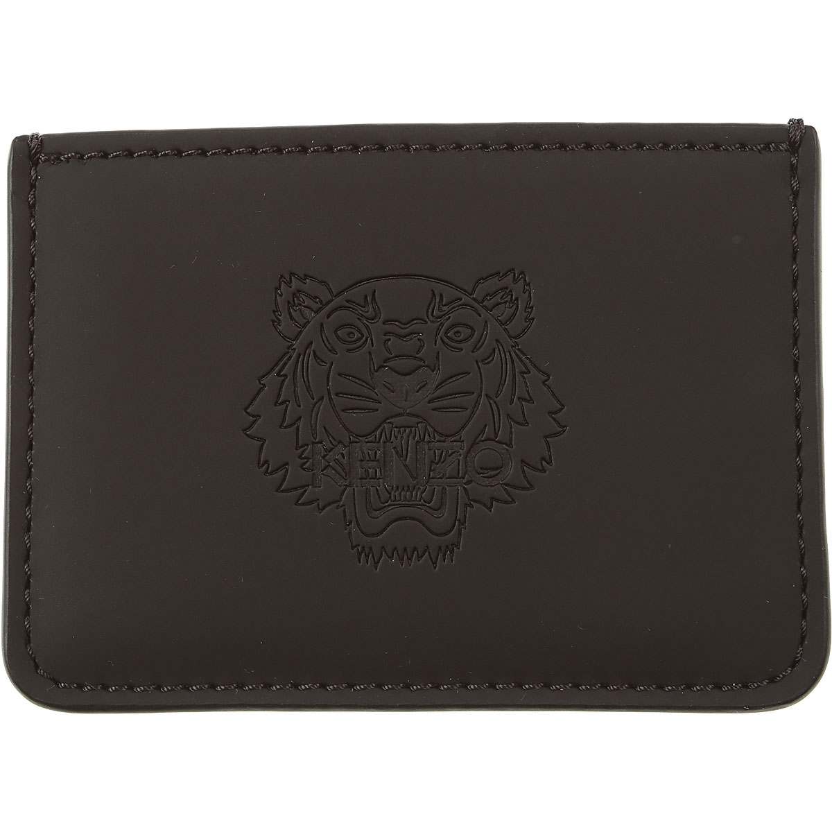 Mens Wallets Kenzo, Style code: 2pm600-f07-99