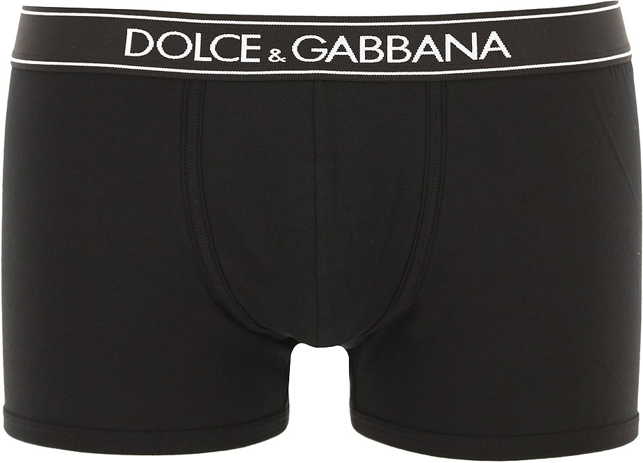 Mens Underwear Dolce & Gabbana, Style code: cont-n4a07j-M4C07J