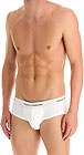 Underwear for Men - COLLECTION : Spring - Summer 2023