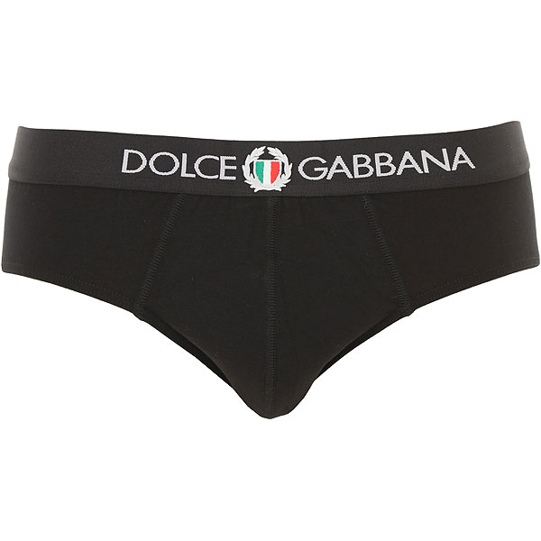 Mens Underwear Dolce & Gabbana, Style code: cont-n3a01j-m3c01j