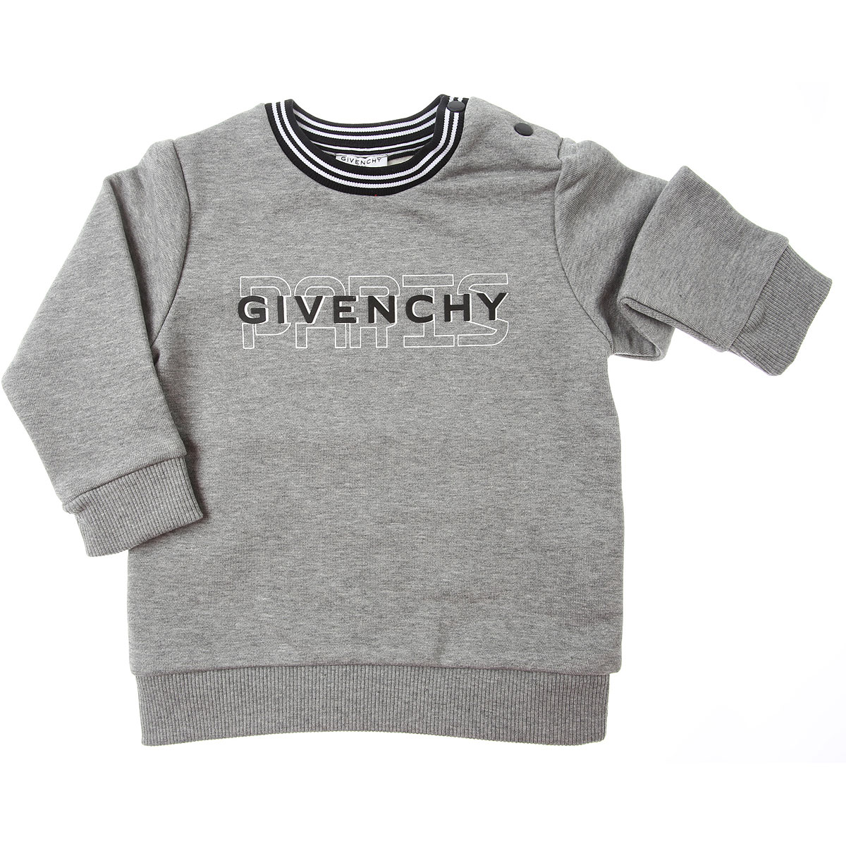 Baby Boy Clothing Givenchy, Style code 