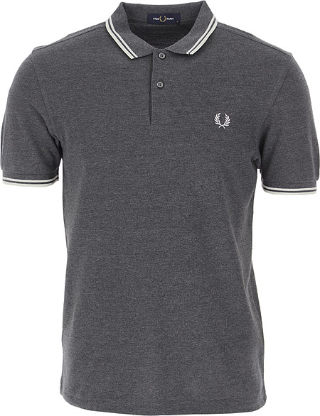 Mens Clothing Fred Perry, Style code: m3600-k98-