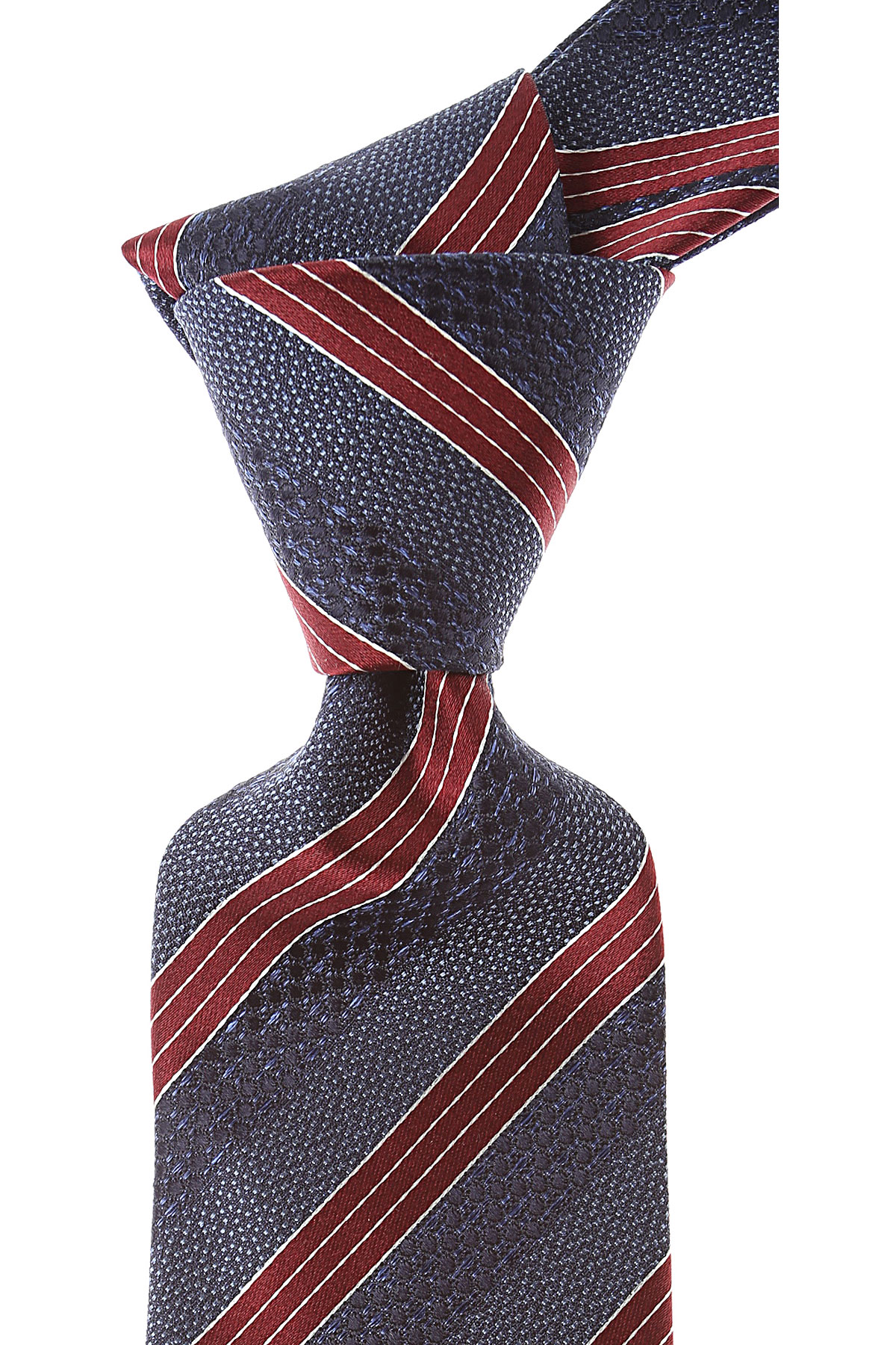 Ties Canali, Style code: 220044--