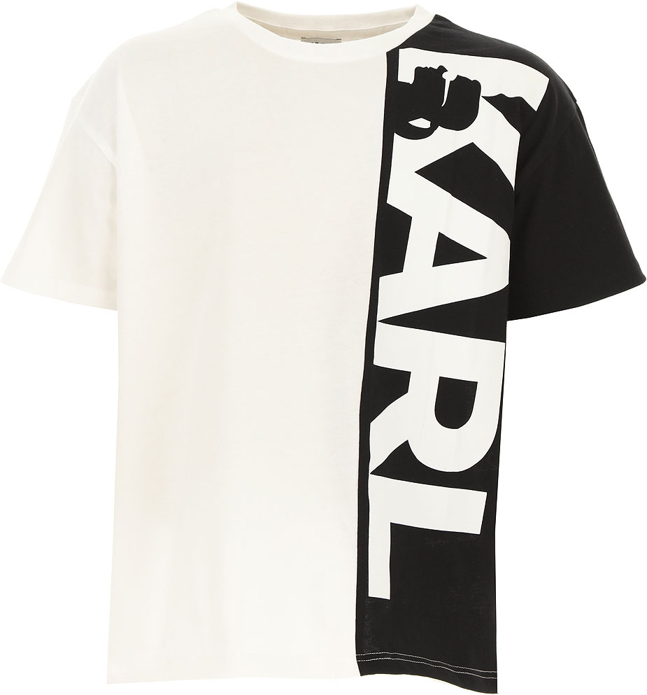 Kidswear Karl Lagerfeld, Style code: z25240-n50-