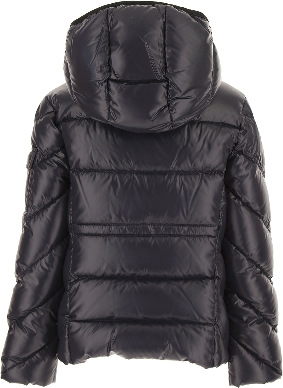 moncler-girls-clothing_monngcl-1a56010c0