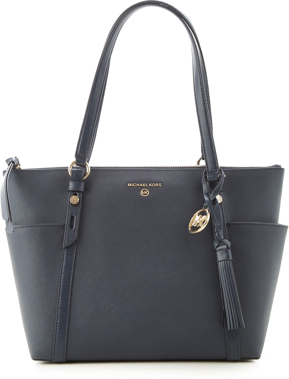 Handbags Michael Kors, Style code: 30t0gnxt2l-406-
