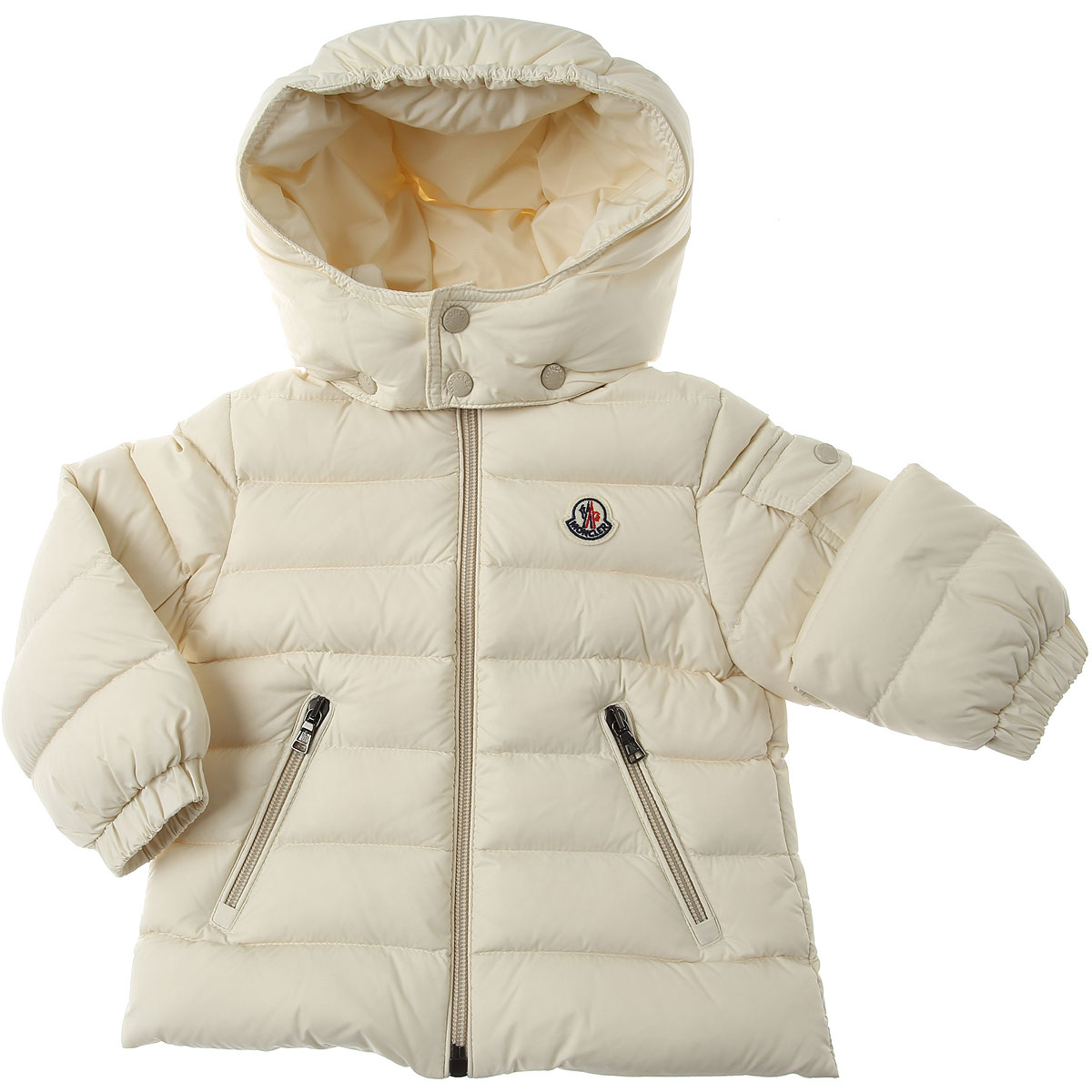 Baby Boy Clothing Moncler, Style code: 1a52500-53079-201