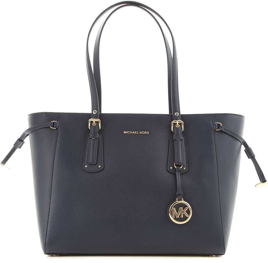 Handbags Michael Kors, Style code: 30h7gv6t8l--